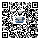 客戶發過來的替換詞在云南省應用中出現散熱不良要怎么處理