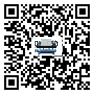 呈貢區(qū)結(jié)晶爐行業(yè)冷水機(jī)制冷系統(tǒng)基本組成