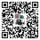 清遠市防爆螺桿式的調試開機與維護保養