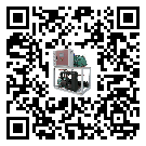 潮州市冷熱一體冷水機造成噪音低的原因分析