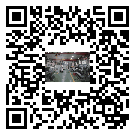 城關區螺桿冷水機,城關區冷水機組報價多少,工業冷水機工廠