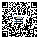 云南省五金行業用水冷式制冷機冷凝器污垢的清除方法