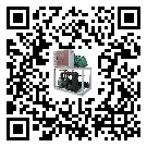 新疆撬裝一體機的制熱換熱器的介紹