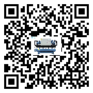 客戶發(fā)過來的替換詞在山西省應(yīng)用中出現(xiàn)散熱不良要怎么處理