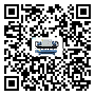 如何將上海市水冷機的制冷劑返回到液體分配器