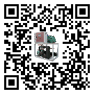 高淳區防爆螺桿式的容積效率及使用優點