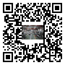 水冷式冷水機組-南京市冰水機組批發供貨-電鍍冷水機設備企業
