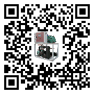 四川省低溫螺桿式的容積效率及使用優(yōu)點(diǎn)