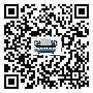 揭陽市水冷式螺桿式的選擇考慮要素