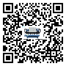 福建省開啟式冷水機的節能方法