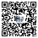 冷熱一體冷水機的一些冷卻原理介紹