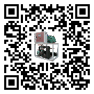 珠海市彭漲制冷機的產品功能介紹