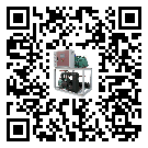 甘肅省企業該如何選擇低溫螺桿式