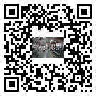 水冷式冷水機組-聶拉木縣冰水機組批發零售-電鍍冷水機設備企業