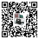 浙江省風冷式冷水機造成噪音低的原因分析