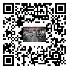 番禺區風冷式冷水機_風冷制冷設備_工業冷水機廠家