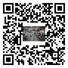 大武口區螺桿冷水機,大武口區冷水機組報價,工業冷水機生產廠家