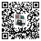 中山市全封閉式冷水機經常高低壓故障，應該怎么處理呢？