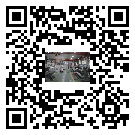 土默特右旗風冷式冷水機_風冷制冷設備_工業冷水機廠家