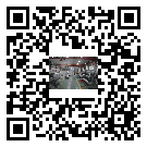 水冷式冷水機組-天元區冰水機組批發供貨-電鍍冷水機設備企業