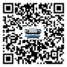 安徽省結(jié)晶爐行業(yè)冷水機(jī)制冷系統(tǒng)基本組成