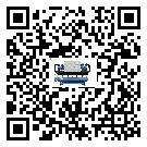 客戶發(fā)過來的替換詞在西藏應(yīng)用中出現(xiàn)散熱不良要怎么處理