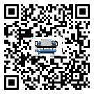 怎樣讓河源市干濕混合式冷風機發揮更好的效率