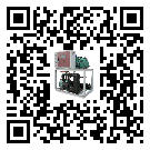 武強縣工業冷水機的廣泛應用給各行業帶來哪些好處