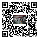 牧野區(qū)螺桿冷水機(jī),牧野區(qū)冷水機(jī)組報(bào)價(jià),工業(yè)冷水機(jī)工廠