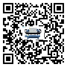 沈河區企業應該如何選擇螺桿式冷水機的型號？