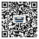 如何提高浙江省速凍機設備的運行效率？