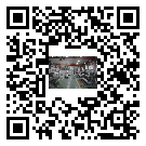 橫瀝鎮螺桿冷水機,橫瀝鎮冷水機組多少錢,工業冷水機生產廠家