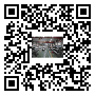 扶溝縣螺桿冷水機,扶溝縣冷水機組多少錢,工業冷水機工廠