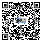 制冷設(shè)備,工業(yè)制冷設(shè)備,水冷式冷水機(jī),風(fēng)冷式冷水機(jī),螺桿式冷水機(jī),水冷螺桿式冷水機(jī),水冷防爆冷水機(jī),風(fēng)冷渦旋式冷水機(jī),風(fēng)冷螺桿式冷水機(jī),分體式冷水機(jī),風(fēng)冷防爆冷水機(jī),撬裝一體機(jī),雙溫雙控冷水機(jī),小型精密冷水機(jī),開(kāi)放式渦旋冷水機(jī)電子風(fēng)扇為什么經(jīng)常出現(xiàn)故障？