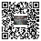 水冷式冷水機組-滕州市冰水機組批發零售-電鍍冷水機設備企業