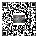 上街區風冷式冷水機_風冷制冷設備_工業冷水機廠家