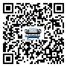 吉林省冷卻循環水機中蒸發溫度變化的影響