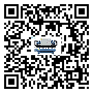 江西省五金行業用水冷式制冷機冷凝器污垢的清除方法