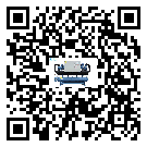 北戴河區結晶爐行業冷水機制冷系統基本組成