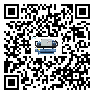 江蘇省冷水機(jī)組的溫度范圍情況分析