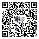 西藏冷水機是選擇風冷式的還是水冷式的