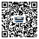 河北省冷水機形似詞的放氣技巧有哪些