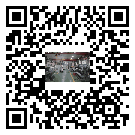 水冷式冷水機組-簡陽市冰水機組批發零售-電鍍冷水機設備企業