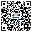 河北省企業在使用冷風機的保養和清潔