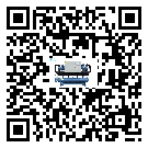 遼寧省冷卻循環水機中蒸發溫度變化的影響