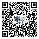 如何讓東莞市干濕混合式冷風機發揮大效率