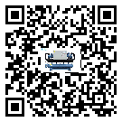 澳門特別行政區水冷式螺桿式的調試開機與維護保養