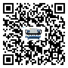 香港特別行政區(qū)冷熱一體冷水機有哪些安裝注意事項(2)