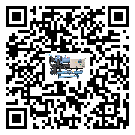 江西省工業(yè)風(fēng)冷渦旋式冷水機(jī)的兩大制冷方式介紹
