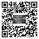 蓬江區螺桿冷水機,蓬江區冷水機組多少錢,工業冷水機供應廠家